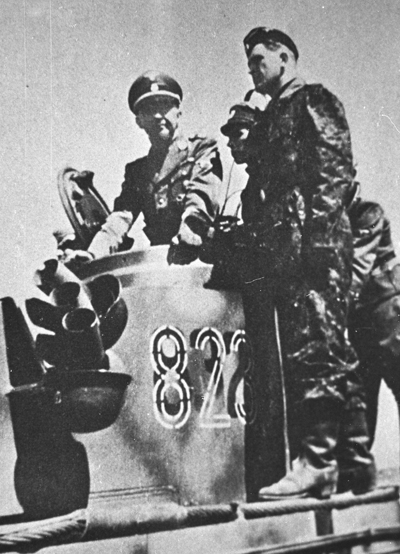 823