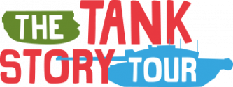 Tank Story Hall Tour