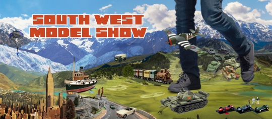 Events