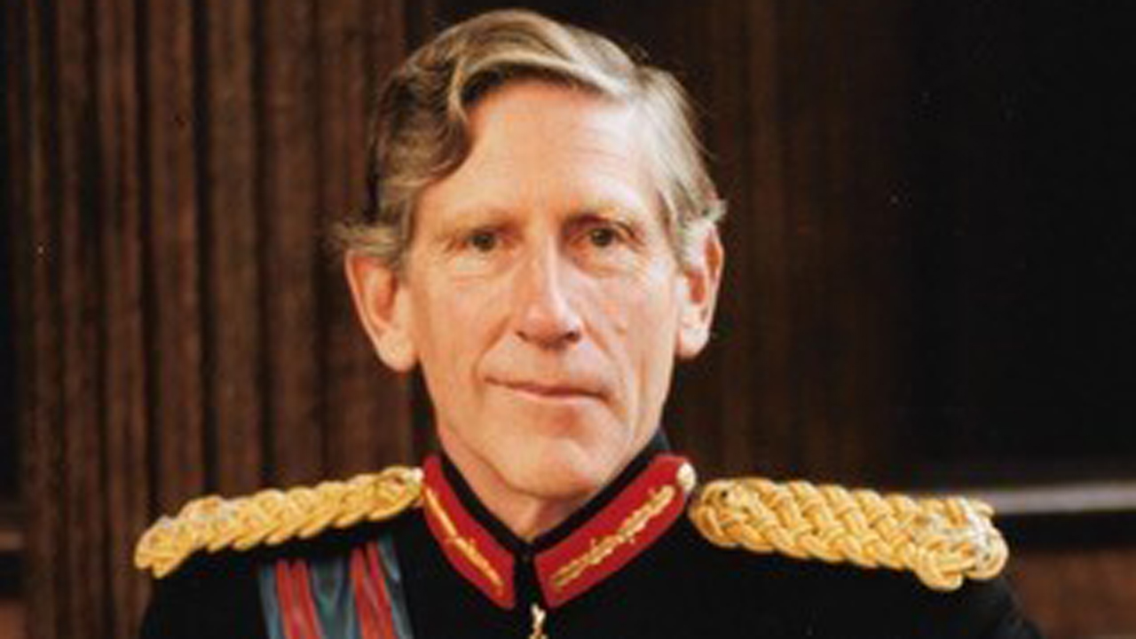 Major-General-Patrick-Cordingly