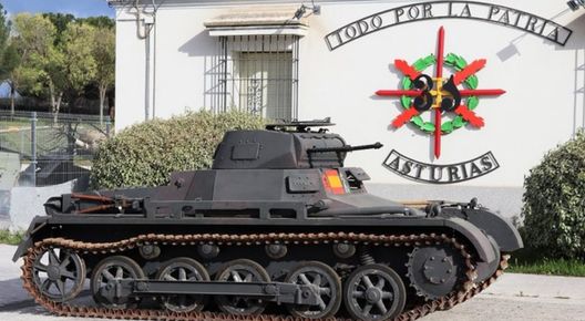Panzer 1 feature resized 1