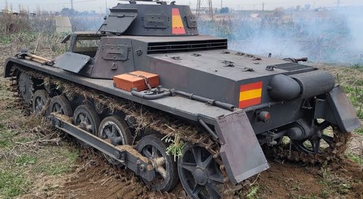 Panzer 1 feature resized 2