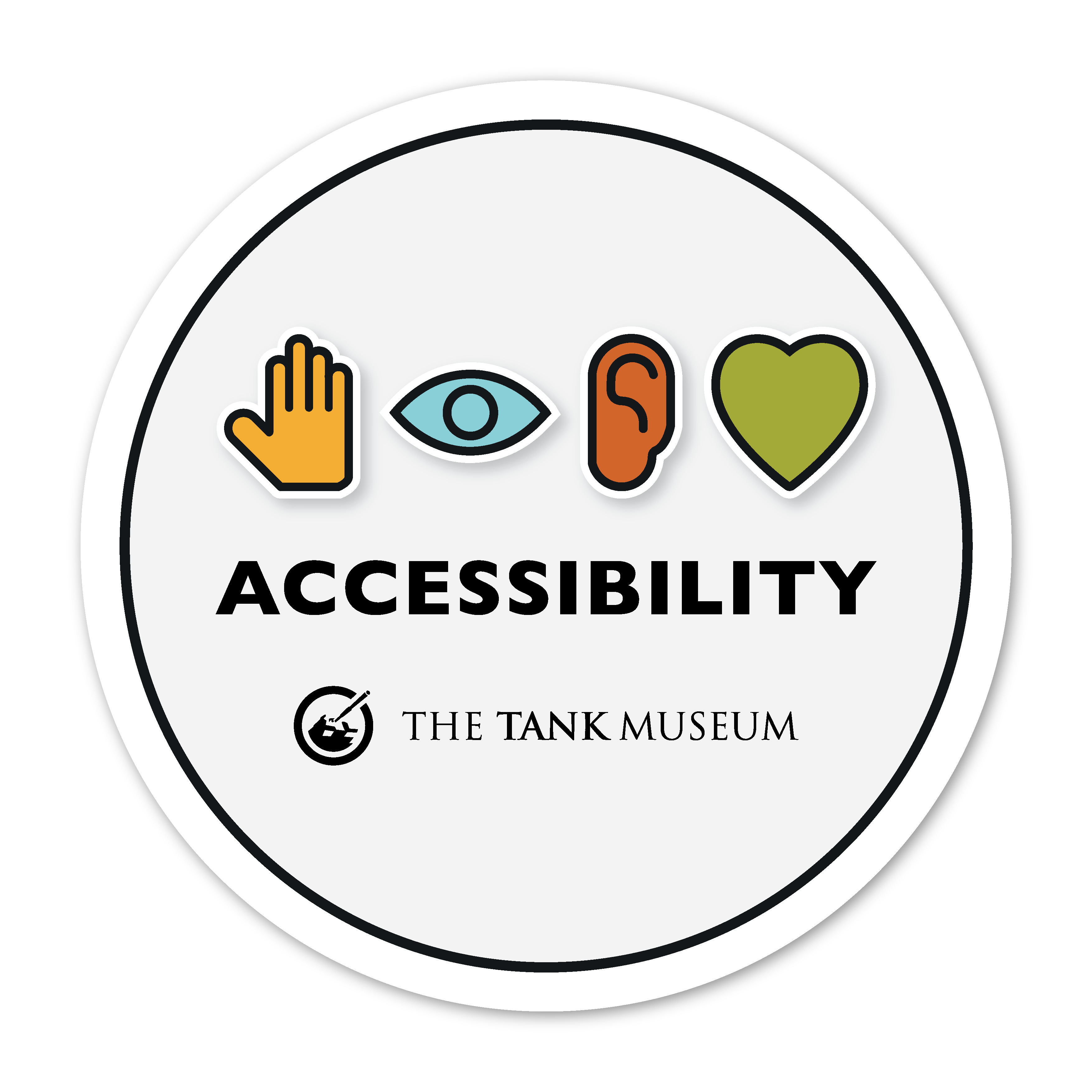 TM Accessibility logo_OUTLINED