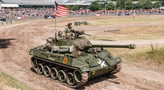 Untitled (528 × 290 px) (10)