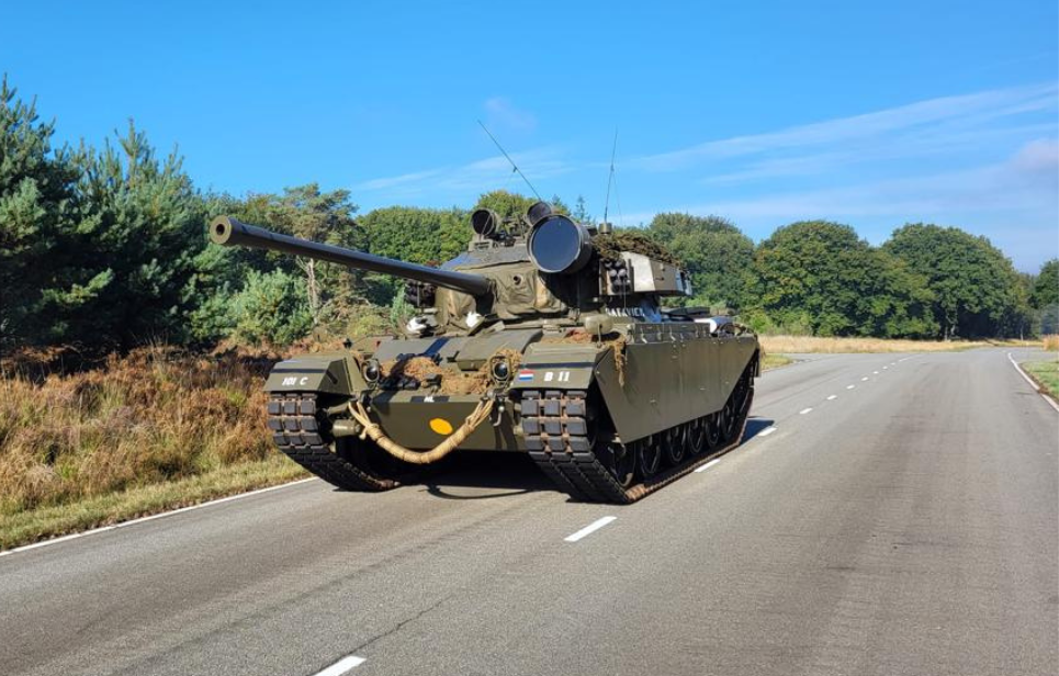 Untitled (528 × 290 px) (510 × 393 px) (528 × 290 px) (528 × 290 px) (260 × 200 px) (260 × 200 px) (965 × 616 px)