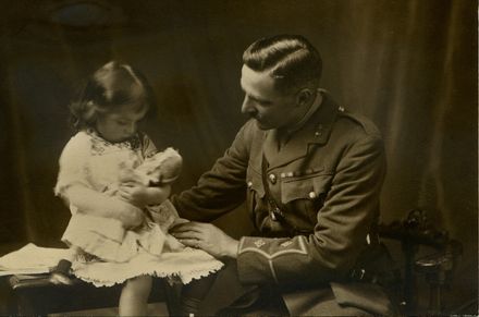 Untitled (640 × 291 px) (440 × 291 px)