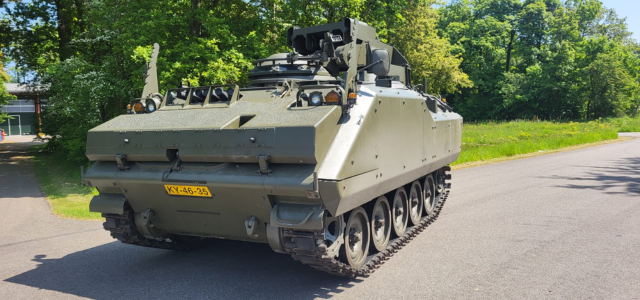 Untitled (640 × 300 px) (1920 × 667 px) (640 × 300 px)