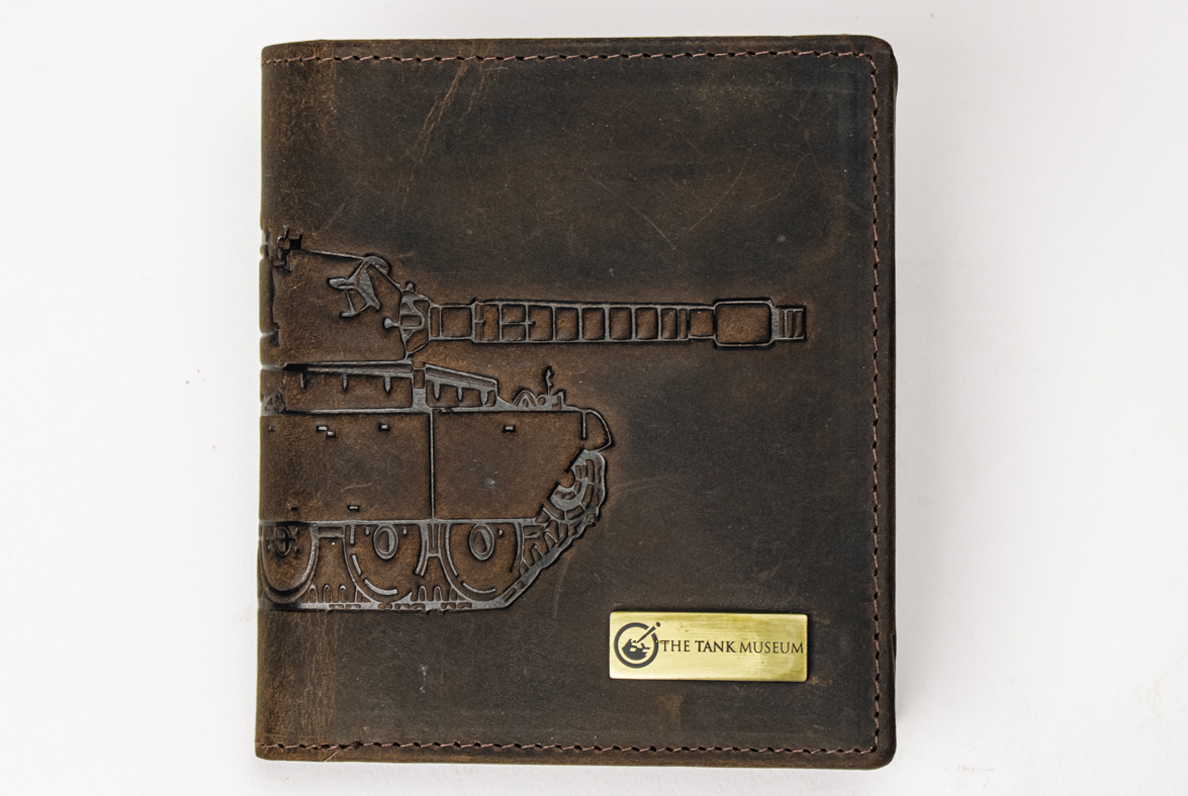Wallet