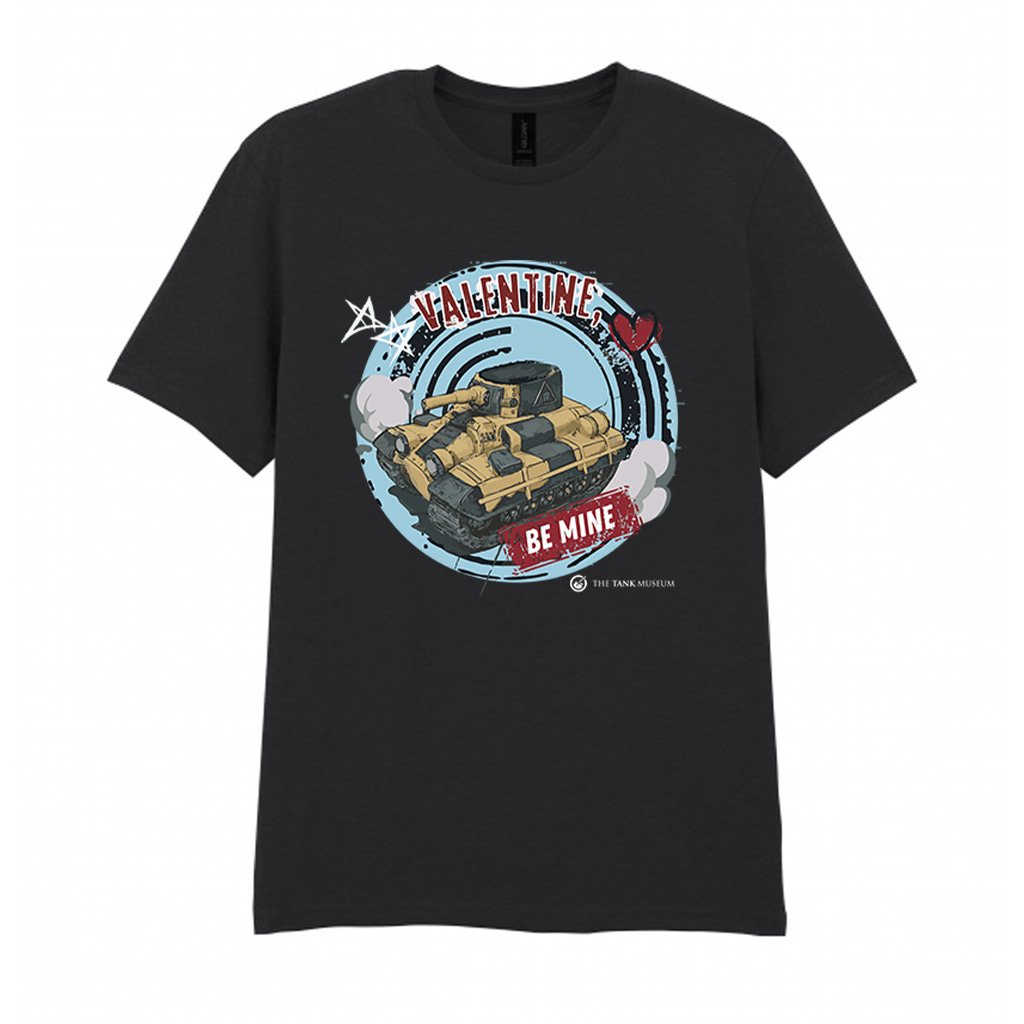 TANK222_TSHIRTBLACK_MOCKUP